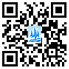 大庆博智泽远评价检测有限公司、大庆博智泽远评价检测公司、大庆博智泽远评价公司、黑龙江职业卫生评价检测、大庆职业卫生评价检测、哈尔滨职业卫生评价检测